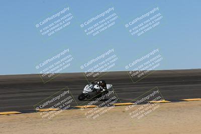 media/Apr-11-2025-2WTD (Fri) [[1021eae6c6]]/3-C Group/Session 2 (Bowl)/